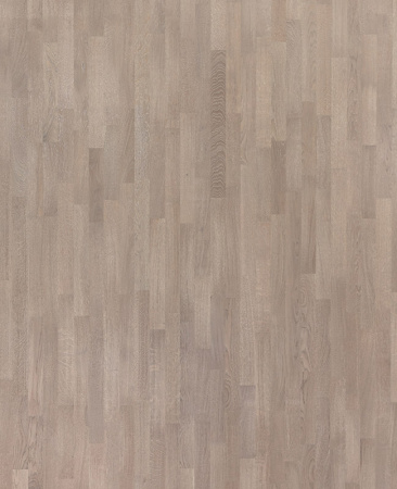 Паркетная доска UPOFLOOR FORTE OAK BRUME GREY MATT 3S